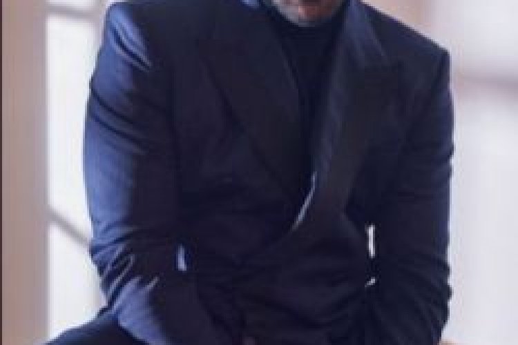 राम चरण मेलबर्न में फहराएंगे तिरंगा, भारतीय सिनेमा में योगदान के लिए मिलेगा सम्मान