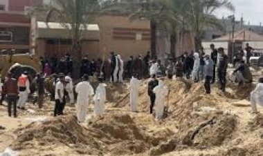 इंटर मिलान ने जीता अपना 20वां सीरी ए खिताब