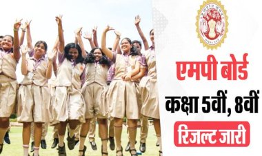 माताएं-बहनें ही मेरा रक्षा कवच हैं : PM नरेन्द्र मोदी