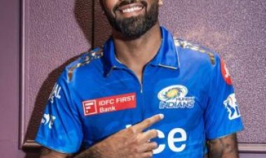 पंड्या जो कर सकता है, उसका कोई विकल्प नहीं है : मुख्य चयनकर्ता अगरकर