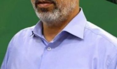 काहिरा में शांति वार्ता के बीच, इजरायल ने हमास नेता याह्या सिनवार पर हमले के प्रयास तेज किए