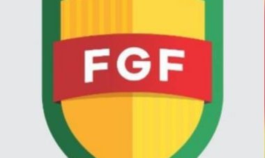 शीर्ष क्लबों ने ब्राजीलियाई फुटबॉल फेडरेशन से बाढ़ के कारण मैच स्थगित करने का अनुरोध किया