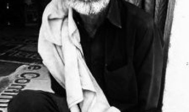 पाकिस्तान प्रशासित कश्मीर में बिजली और आटे के दामों में सब्सिडी के बावजूद हालात तनावपूर्ण, 3 की मौत