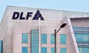 ट्यूब इन्वेस्टमेंट्स का चौथी तिमाही में शुद्ध लाभ 247.88 करोड़ रुपये