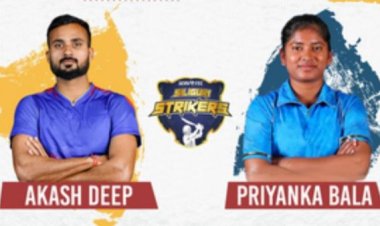 नेपाल क्रिकेट के सितारे रहे संदीप लामिछाने रेप मामले में बरी, निलंबन भी हुआ रद्द