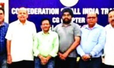 कैट अग्नि सुरक्षा-रोकथाम कार्यशाला 16 को