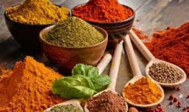 नेपाल ने कुछ भारतीय ब्रांड्स के मसालों पर बैन लगाया