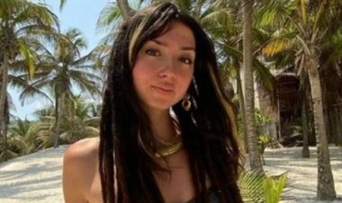 इसराइली सेना ने बताया- ग़ज़ा में तीन बंधकों के शव मिले