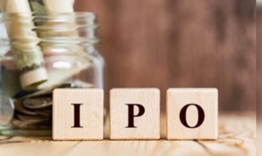 शेयर बाजार में आईपीओ की बाढ़, मई में अब तक जुटाए 9,600 करोड़ से ज्यादा