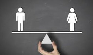 नियोक्ता विविधता, लैंगिक समानता को बढ़ावा देने के लिए सक्रिय कदम उठा रहे हैं: रिपोर्ट