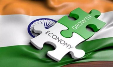 2024 में एशिया-प्रशांत क्षेत्र में भारत ही रहेगा सबसे तेजी से बढ़ती हुई अर्थव्यवस्था : मूडीज