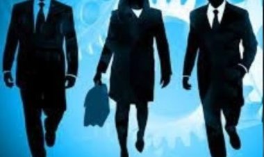 भारत में सॉफ्टवेयर और हार्डवेयर कंपनियां स्किल्ड फ्रेशर्स को ऑफर कर रही अधिक सैलरी