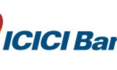 आईसीआईसीआई आई-मोबाइल ने लाया सुरक्षा कवच स्मार्ट लॉक