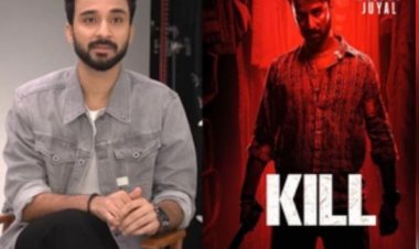 एक घंटा पहलेहिंसक प्रदर्शनों के बाद कीनिया के राष्ट्रपति ने वापस लिया विवादित वित्त बिल