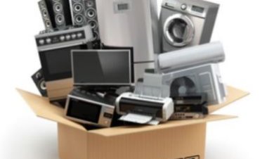 जून में भारत का इलेक्ट्रॉनिक गुड्स निर्यात 16.9 प्रतिशत बढ़कर 2.82 अरब डॉलर पहुंचा