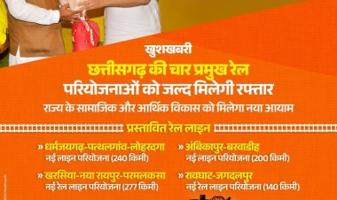 आज नई दिल्ली में रेल मंत्री श्री अश्विनी वैष्णव से मुलाकात