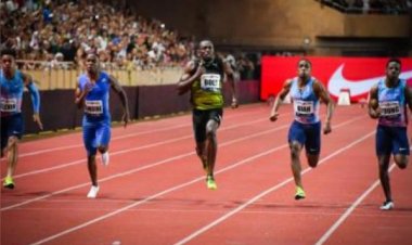 ओलंपिक के इतिहास के 10 वर्ल्ड रिकॉर्ड, जिनका पेरिस में भी टूटना होगा मुश्किल