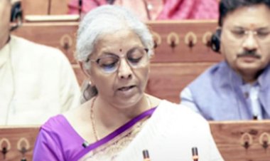 100 से अधिक इंडिया पोस्ट पेमेंट बैंक शाखाएं स्थापित करने की घोषणा