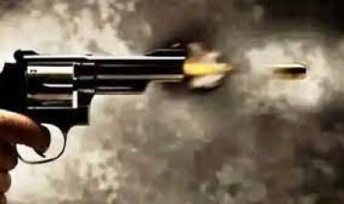 क्रोएशिया के एक नर्सिंग होम में गोलीबारी, कम से कम 6 लोगों की मौत