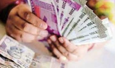 आर्थिक समीक्षा में चीन से प्रत्यक्ष विदेशी निवेश बढ़ाने की वकालत