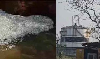 छत्तीसगढ़-मुंगेली शराब फैक्टरी का प्रदूषण रोकने क्या कदम उठाए?, बिलासपुर हाईकोर्ट ने प्रबंधकों से मांगा जवाब