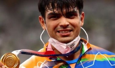 पेरिस ओलंपिक: कैसे बेहतर प्रदर्शन करेंगे भारतीय एथलीट