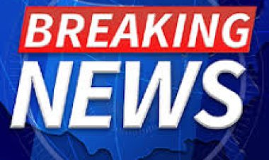 मुख्यमंत्री डॉ. यादव ने राष्ट्रीय झण्डा अंगीकरण दिवस पर दी बधाई