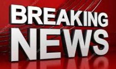 मध्यप्रदेश ने कोरोना पर जीत हासिल करना सीख लिया है - मुख्यमंत्री श्री चौहान