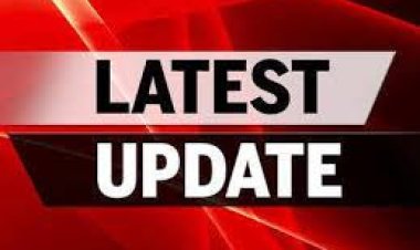 कृषकों के हित में "न भूतो न भविष्यति" वाला वर्ष रहा है 2022