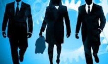 अप्रैल-जून में शहरी इलाकों में श्रम बल भागीदारी दर बढ़कर 50.1 प्रतिशत हुई