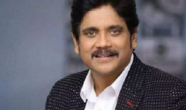 जन्मदिन विशेष: 'शिवा' से हिंदी सिनेमा जगत में छा गया था ये स्टार