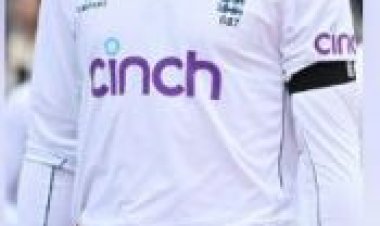 पोप के मामले में गलत साबित होने पर मुझे खुशी होगी : माइकल वॉन