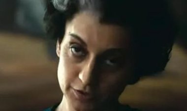 ‘इमरजेंसी’ की रिलीज टली, अदालत का तत्काल प्रमाणपत्र जारी करने का निर्देश देने से इनकार