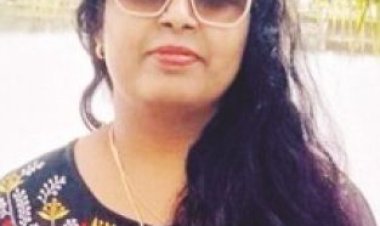 गल्र्स हॉस्टल में मिला अधीक्षिका का पति, दोनों निलंबित