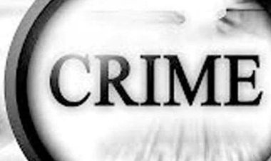 वकील के साथ मारपीट:दोस्त की दुकान पर खड़े थे,तब पुरानी रंजिश में आरोपियों ने किया हमला