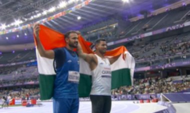 दो साल में मंगल ग्रह पर पहला स्टारशिप मिशन लॉन्च करने का लक्ष्य : मस्क