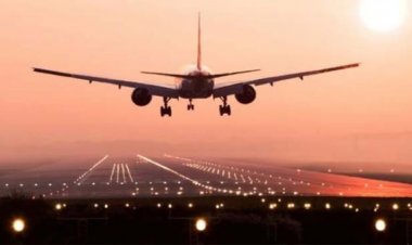 पायलट की मौत के बाद तुर्किये एयरलाइन का विमान न्यूयॉर्क में आपातकालीन स्थिति में उतरा