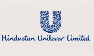 हिंदुस्तान यूनिलीवर का शेयर कमजोर तिमाही नतीजों के बाद 6 प्रतिशत से अधिक फिसला