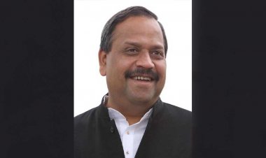 विनोबा भावे सीएम राइज स्कूल रतलाम को अंतर्राष्ट्रीय संस्था से इनोवेशन कैटेगरी में मिला प्रथम स्थान