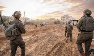 मैक छात्र देवेन्द्र नेशनल ईस्ट जोन अंतर विश्वविद्यालयीन टेनिस स्पर्धा हेतु रवाना