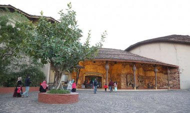 31 जनवरी तक शाम सात बजे तक खुलेगा जनजातीय संग्रहालय