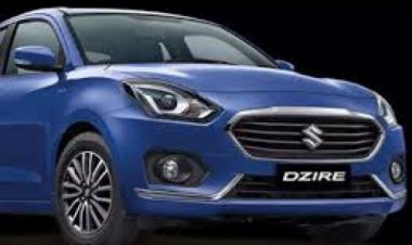 ग्रामीण बाजार के बल पर छोटी कारों की बिक्री में गिरावट थामने में मिली मदद : मारुति