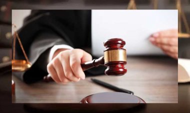 कार्यक्रम कैंसिल होने पर मैरिज गार्डन को राशि लौटानी होगी: कंज्यूमर आयोग