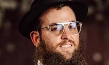 यूएई में मिला रब्बी का शव, इसराइल ने कहा- 'यहूदी विरोधी आतंकी घटना'