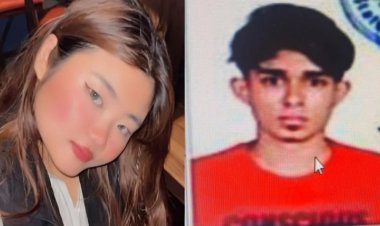 बेंगलुरु : लेडी व्लॉगर का बेरहमी से कत्ल, शव के पास 2 दिन तक बैठा रहा बॉयफ्रेंड