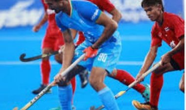 धीरेंद्र कृष्ण शास्त्री की पदयात्रा का आठवां दिन:कुंडा विधायक राजा भैया हुए शामिल, कहा- महाराज की ओर से यह सकारात्मक और सराहनीय पहल