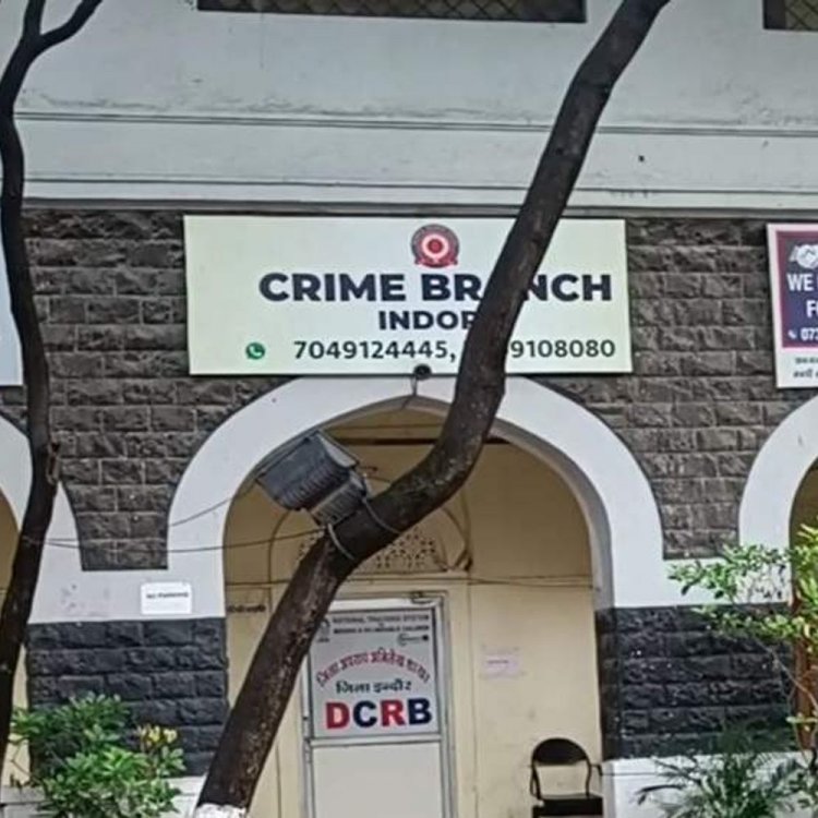 ब्राउन शुगर के साथ पकड़ाया बदमाश:नशे के खिलाफ 2 बड़ी कार्रवाई; घेराबंदी कर 11 किलो गांजा के साथ 2 आरोपी गिरफ्तार