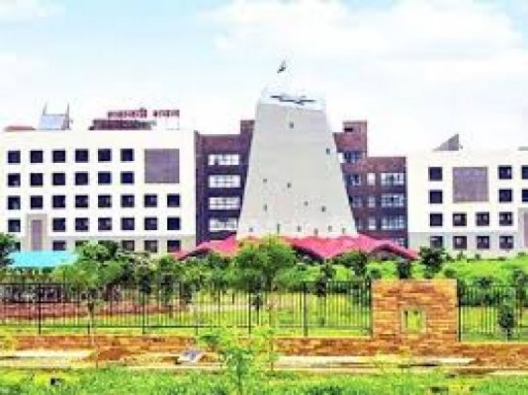 मंत्रालय कर्मचारी संघ के नए चुनाव दिसंबर में सदस्यता शुरू