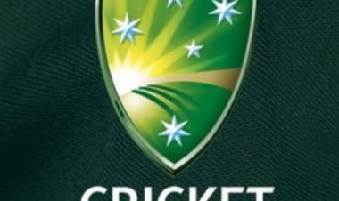 एडिलेड टेस्ट : इंटरनल स्विचिंग इश्यू के कारण गुल हुई थी लाइट, क्रिकेट ऑस्ट्रेलिया ने जारी किया बयान