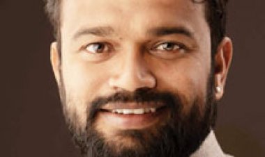 महापौर जाते-जाते मना रही हैं दलपत सागर दीपोत्सव -सुशील मौर्य